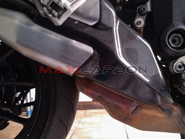 Maxicarbon Ducati-Multistrada-1200-2015-Fabrizio-Ferreri