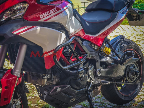 Maxicarbon Ducati-Multistrada-1200S-Pikes-Peak-Maxicarbon-Nuno-Portugal-2