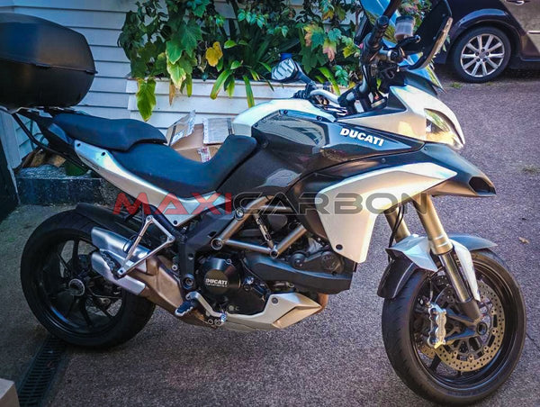 Maxicarbon Ducati-Multistrada-1200-2010-Maxicarbon-Ricardo-New-Zealand-1