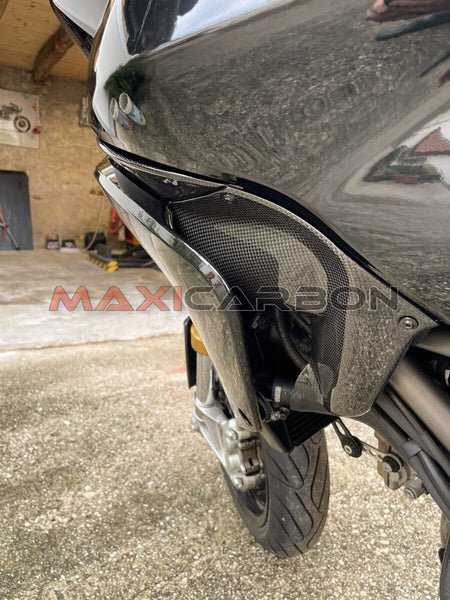 Maxicarbon Ducati-Multistrada-1200-S-Maxicarbon-Mario-3