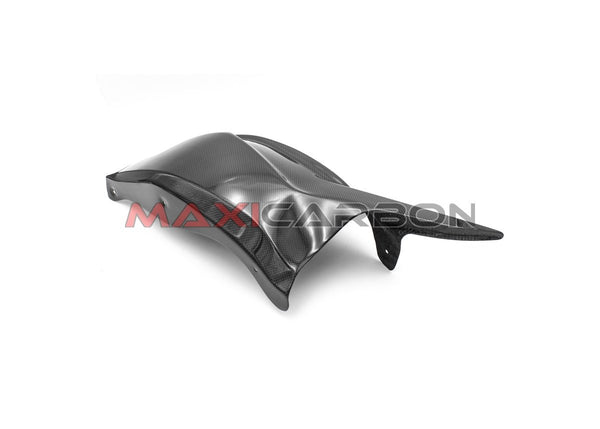 Maxicarbon DUJ652G-Maxicarbon-carbon-swingarm-cover-Ducati-Multistrada-1200-pre-2014-2