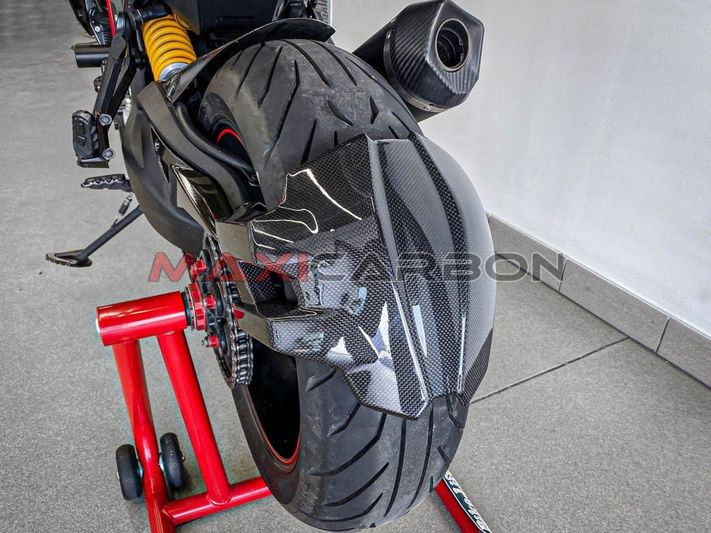 Maxicarbon Ducati-Multistrada-1200-2010-Maxicarbon-Thomas-Poland-1
