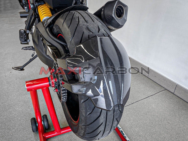 Maxicarbon Ducati-Multistrada-1200-2010-Maxicarbon-Thomas-Poland-1