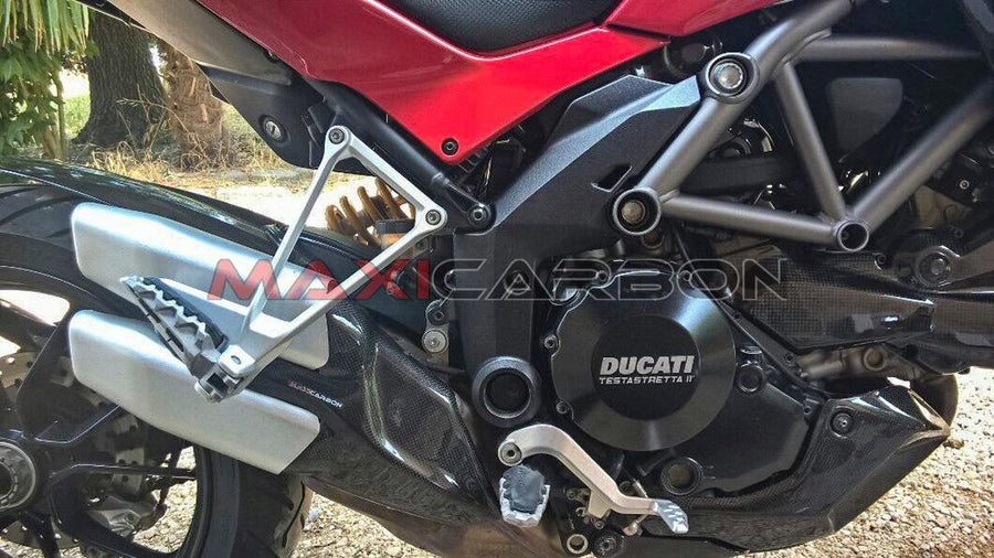 Maxicarbon Ducati-Multistrada-1200-Gianluca-3