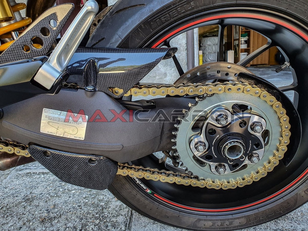 Maxicarbon Ducati-Hypermotard-1100-Maxicarbon-Federico-1-1