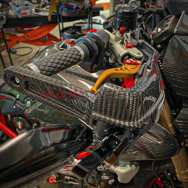 Maxicarbon Ducati-Hypermotard-796-1100-Maxicarbon-Justin-USA-1-DUI220T-DUI224T