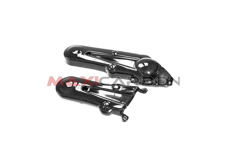 Maxicarbon DUI478G-Maxicarbon-carbon-belt-covers-Ducati-Hypermotard-769-2