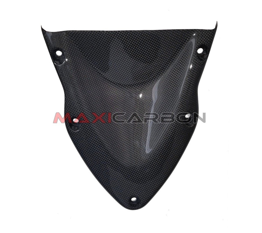 Maxicarbon DUO0272-1