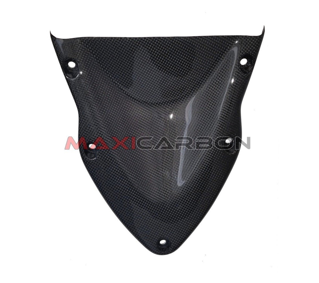 Maxicarbon DUO0272-1