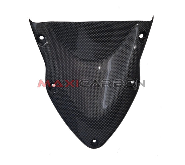 Maxicarbon DUO0272-1