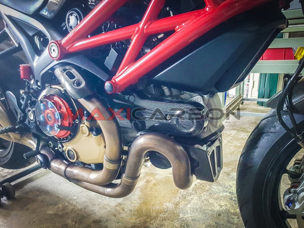 Maxicarbon Ducati-Hypermotard-1100-EVO-Maxicarbon-Mario-Antonio-1