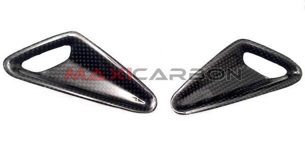 Maxicarbon DUO0256-2