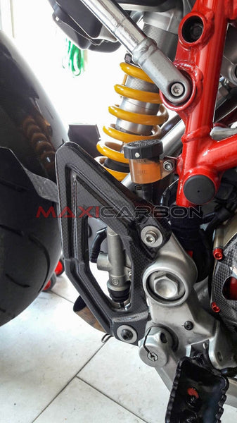 Maxicarbon Ducati-1100-S-Vincenzo-3