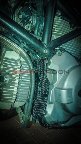 Maxicarbon Ducati-Hypermotard-796-Maxicarbon-Franco-1