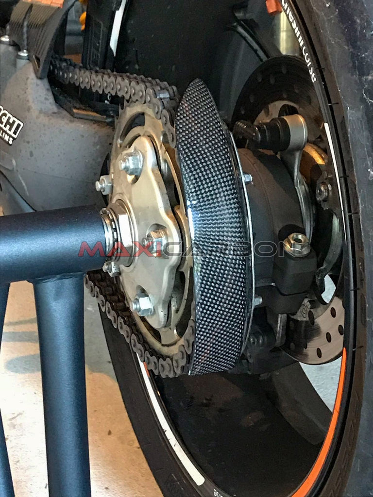 Maxicarbon Ducati-Hypermotard-1100-Luca.jpeg