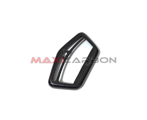 Maxicarbon DUK0344-carbon-instrument-cover-Ducati-Hypermotard-796-1100-821-939-Hyperstrada-Streetfighter-2