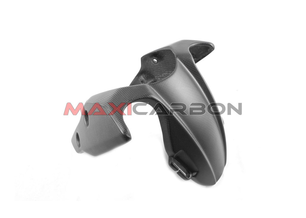 Maxicarbon DUH010M-Maxicarbon-carbon-front-fender-Ducati-Hypermotard-950-Hypermotard-821-939-2