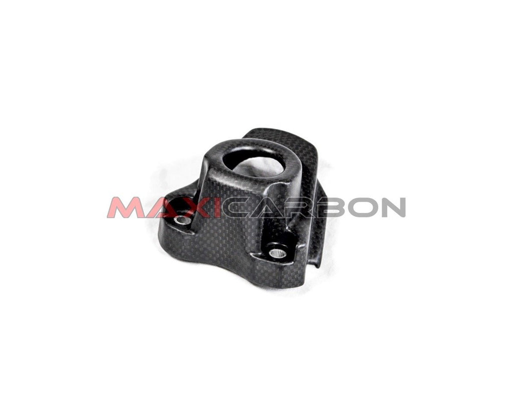 Maxicarbon DUK0247M-carbon-key-cover-Ducati-Hypermotard-821-939-2