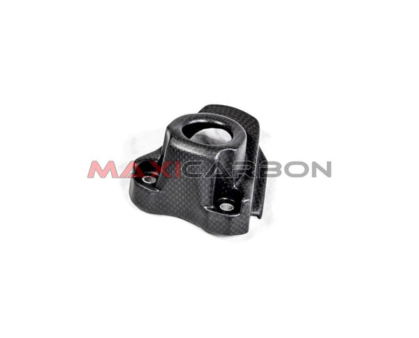 Maxicarbon DUK0247M-carbon-key-cover-Ducati-Hypermotard-821-939-2