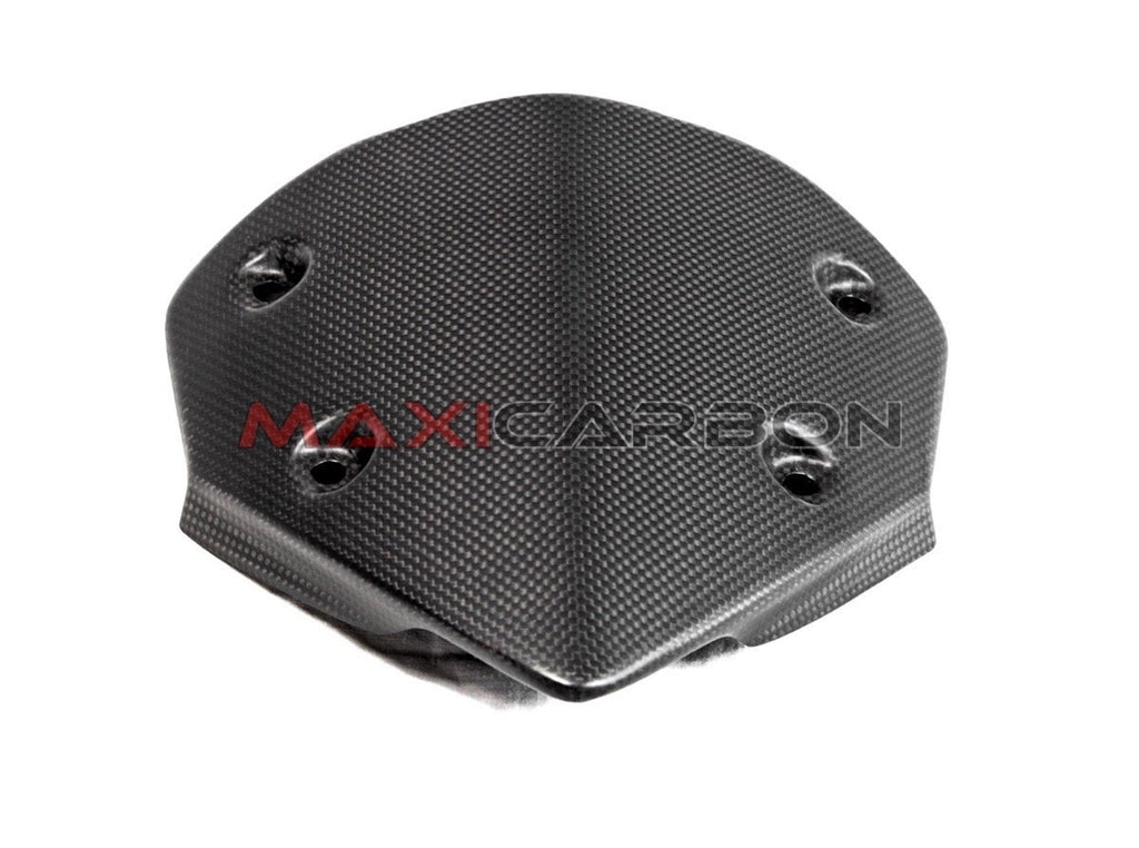 Maxicarbon DUK0322M-carbon-windshield-Ducati-Hypermotard-821-939-1