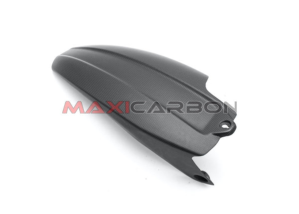 Maxicarbon DUG643M-Maxicarbon-carbon-rear-hugger-Ducati-Hyperstrada-Hypermotard-821-939-1