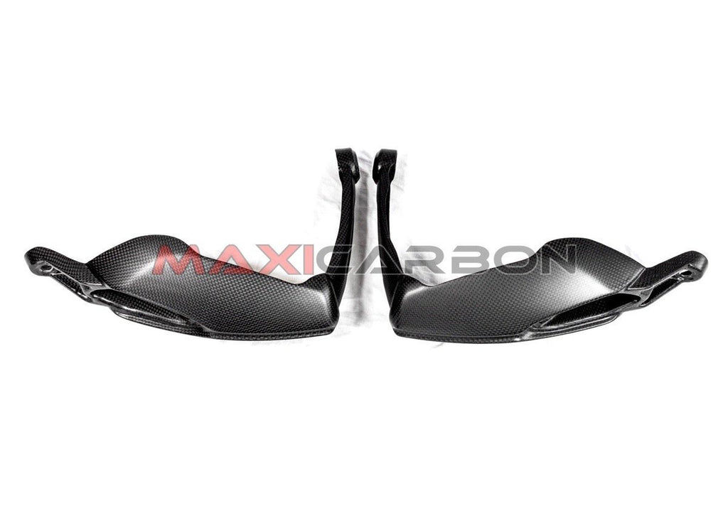 Maxicarbon DUO0429M-carbon-hand-guards-Ducati-Hypermotard-821-939-2