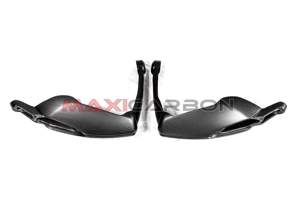 Maxicarbon DUO0429M-carbon-hand-guards-Ducati-Hypermotard-821-939-2