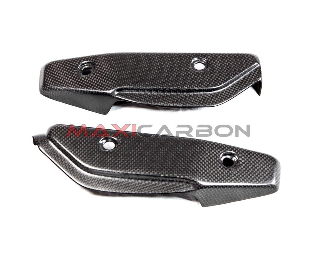 Maxicarbon DUO0424M-carbon-radiator-covers-Ducati-Hypermotard-821-939-2