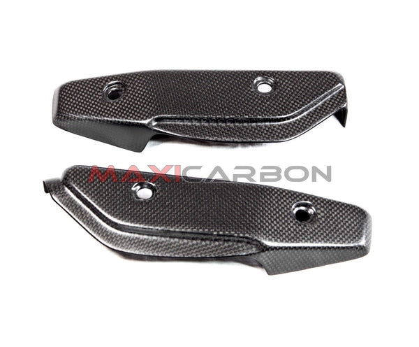 Maxicarbon DUO0424M-carbon-radiator-covers-Ducati-Hypermotard-821-939-2