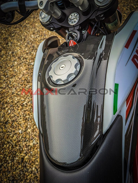 Maxicarbon Ducati-hypermotard-939-Maxicarbon-Killian-France-2