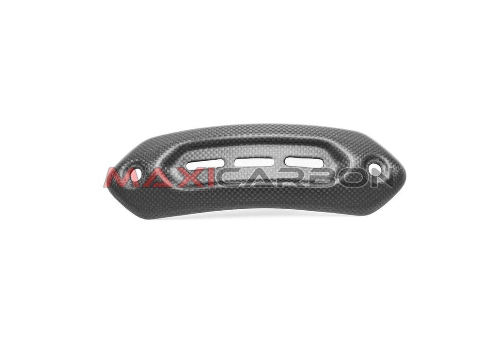 Maxicarbon DUG580M-Maxicarbon-carbon-heat-shield-Ducati-Hyperstrada-Hypermotard-821-939-1