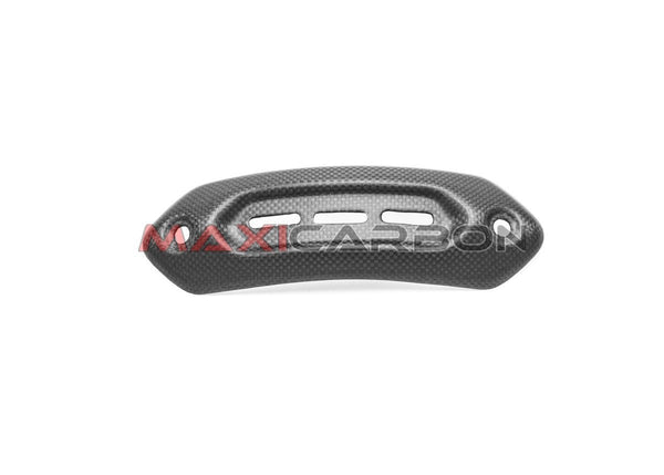 Maxicarbon DUG580M-Maxicarbon-carbon-heat-shield-Ducati-Hyperstrada-Hypermotard-821-939-1