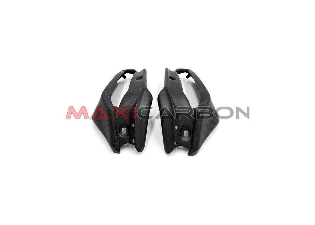 Maxicarbon DUH220M-Maxicarbon-carbon-hand-guards-Ducati-Hyperstrada-Hypermotard-939-3