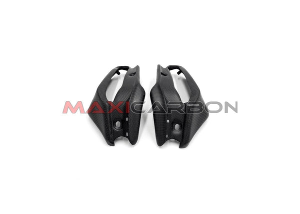Maxicarbon DUH220M-Maxicarbon-carbon-hand-guards-Ducati-Hyperstrada-Hypermotard-939-3