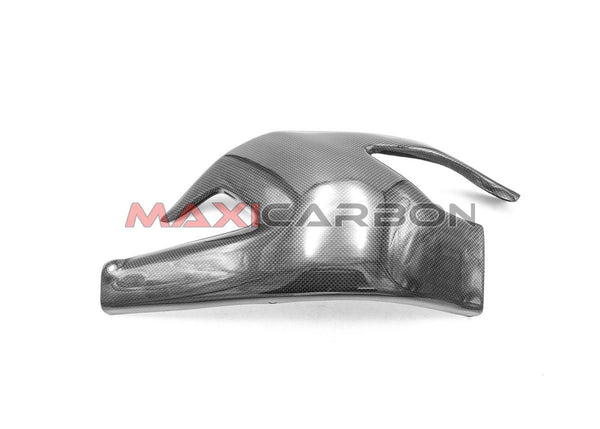Maxicarbon DUG652G-Maxicarbon-carbon-swingarm-cover-Ducati-Hypermotard-821-939-Hyperstrada-821-939-1