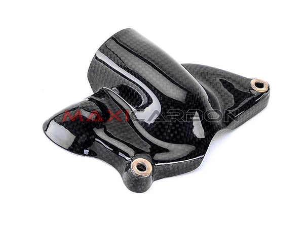 Maxicarbon DUO0154-1
