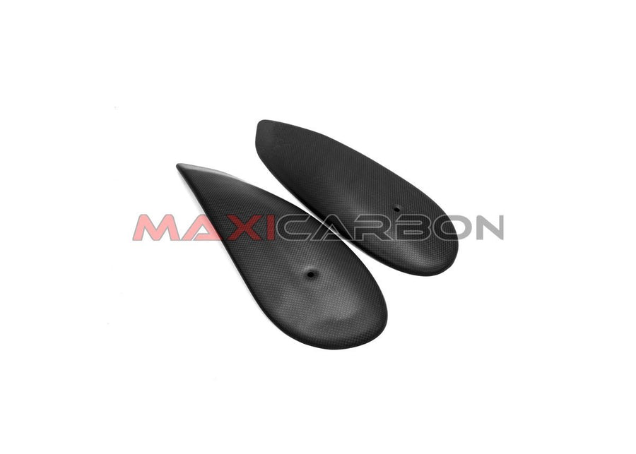 Maxicarbon DUF148M-Maxicarbon-carbon-tank-side-panels-Ducati-Scrambler-2-1