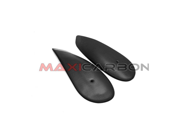 Maxicarbon DUF148M-Maxicarbon-carbon-tank-side-panels-Ducati-Scrambler-2-1