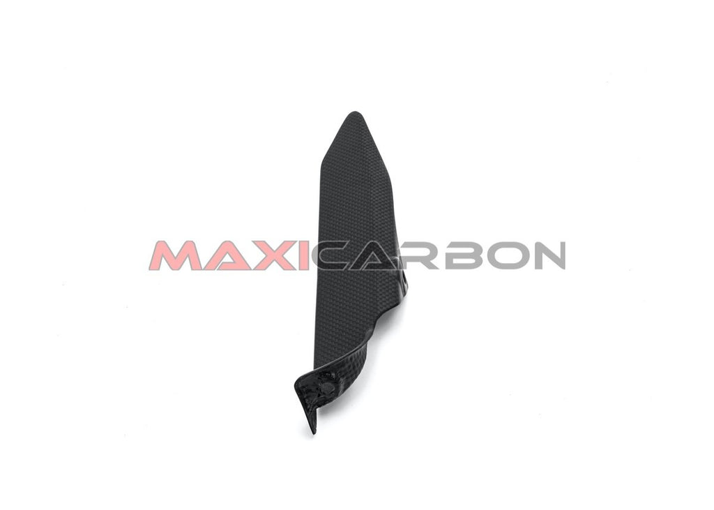 Maxicarbon DUF688M-Maxicarbon-carbon-chain-guard-Ducati-Scrambler-1