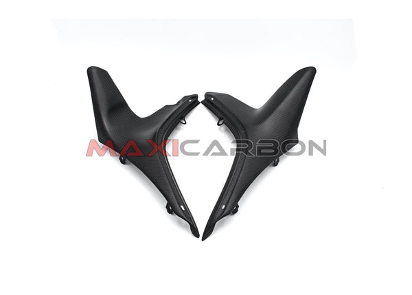 Maxicarbon DUF460M-Maxicarbon-carbon-underseat-panels-Ducati-Scrambler-3