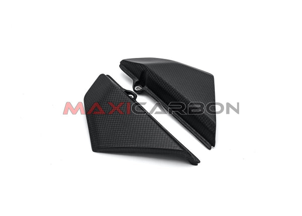 Maxicarbon DUF418M-Maxicarbon-carbon-undertank-panels-Ducati-Scrambler-2