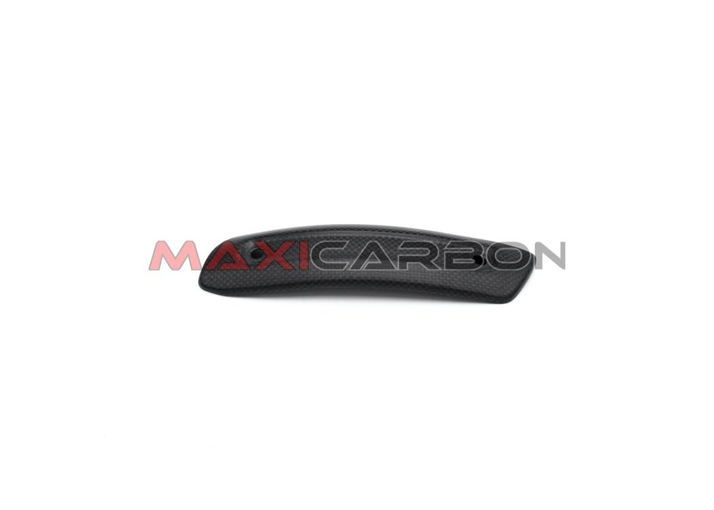 Maxicarbon DUF580M-Maxicarbon-carbon-heat-shield-Ducati-Scrambler-1
