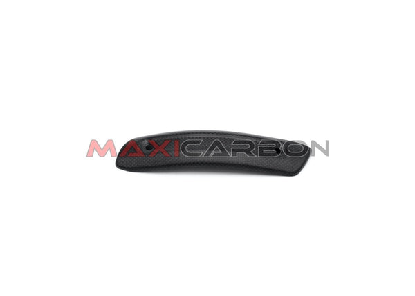 Maxicarbon DUF580M-Maxicarbon-carbon-heat-shield-Ducati-Scrambler-1