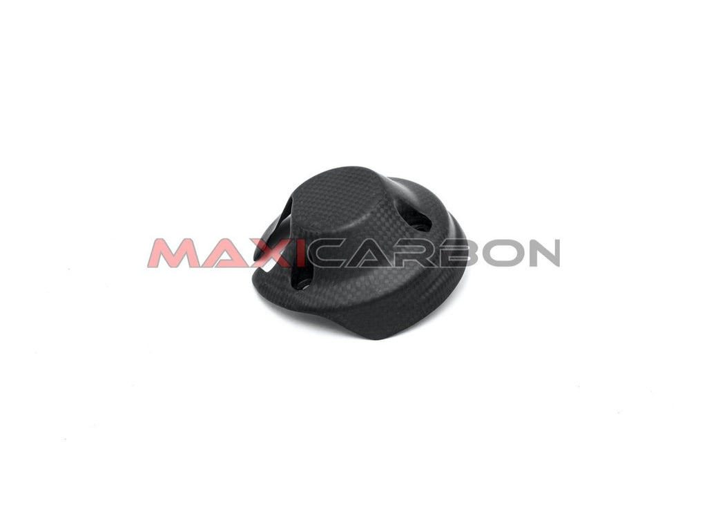 Maxicarbon DUF130M-Maxicarbon-carbon-cockpit-backside-Ducati-Scrambler-2