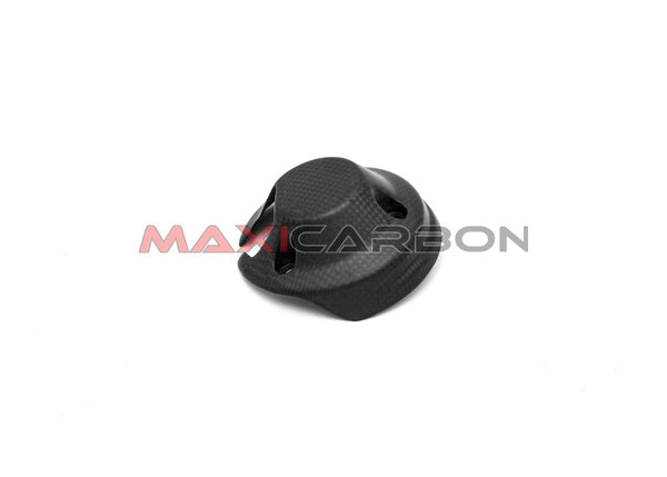 Maxicarbon DUF130M-Maxicarbon-carbon-cockpit-backside-Ducati-Scrambler-2