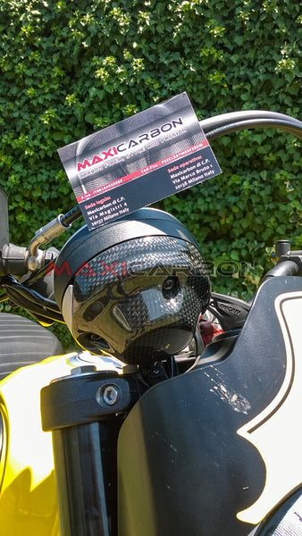 Maxicarbon Ducati-Scrambler-Andrea-5-DUF130G