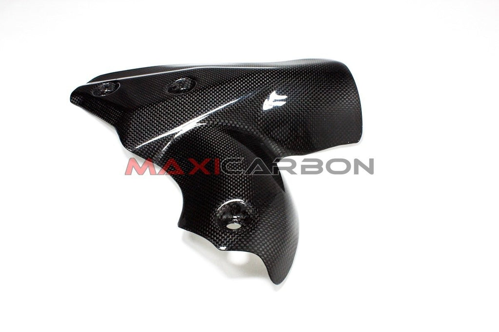 Maxicarbon IMG_1650