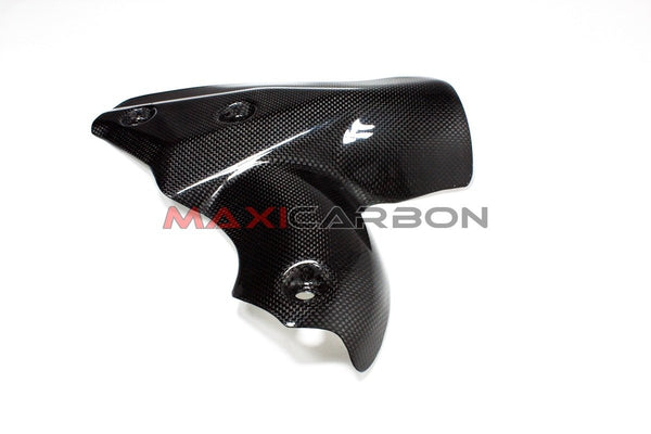 Maxicarbon IMG_1650