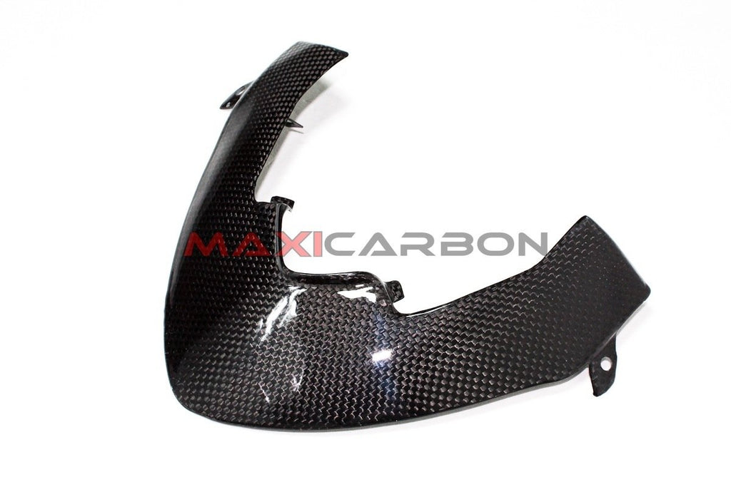 Maxicarbon IMG_1656