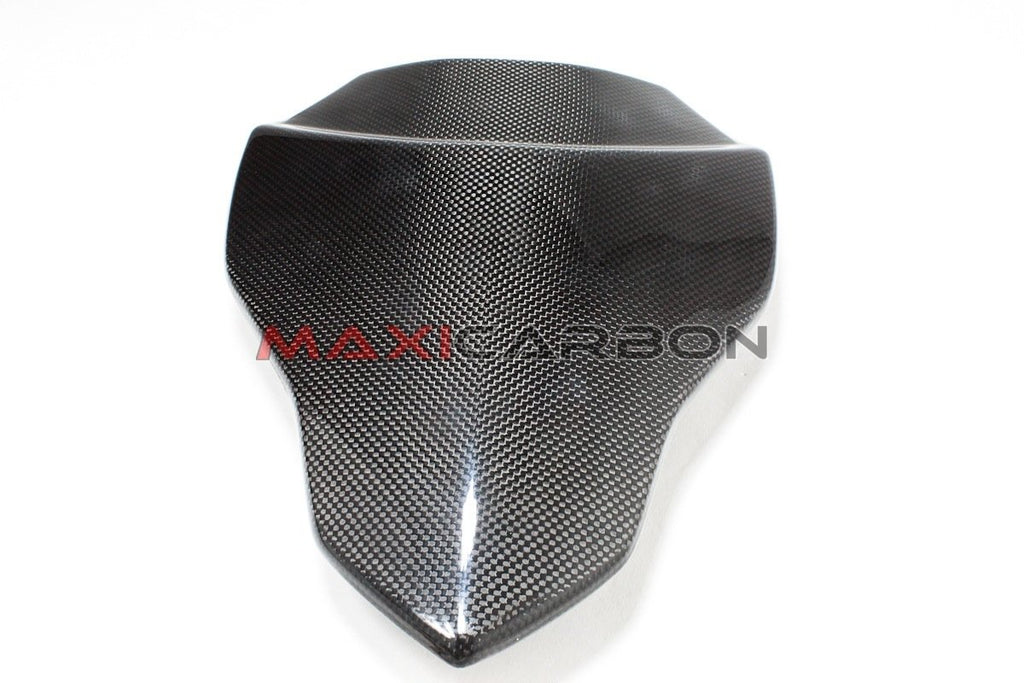 Maxicarbon IMG_1658